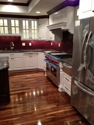 Kitchen 5