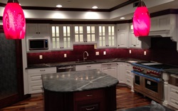 Kitchen 6